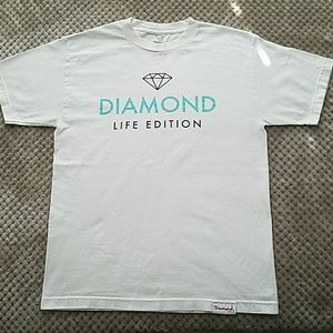 Diamond Supply Co.